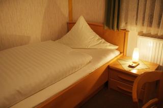 Hotel Drei Kronen - Burgkunstadt - 4