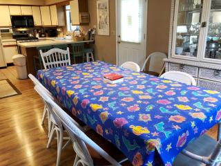 Sussex street 73b - Rehoboth Beach - 4