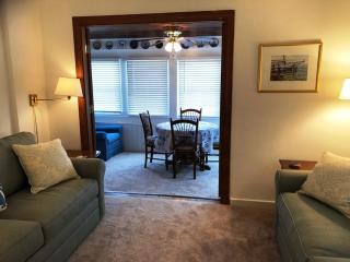 Maryland avenue 58 #2 - Rehoboth Beach - 3