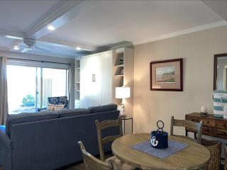 1797 Bluff Villas at The Sea Pines Resort - Hilton Head Island - 7