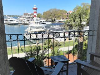 840 Ketch Court at The Sea Pines Resort - Hilton Head Island - 7