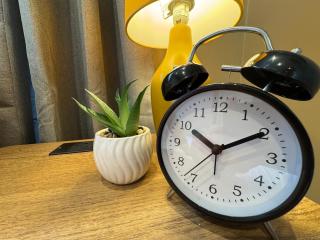 Extended Stay Welcome - Sleeps 5 - Free Parking - Bentley - 7