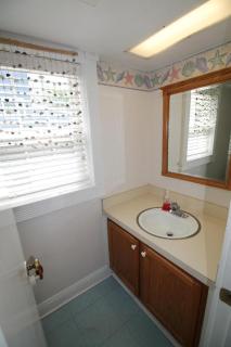 Delaware avenue 16a - Rehoboth Beach - 2