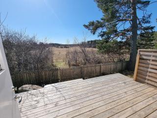 Cottage Arkipelago - Åkersberga - 4