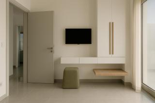 see2sea loft with jacuzzi - Kolymvari - 0