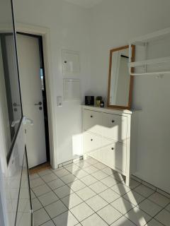 Charming central apartment - Egilsstadir - 4