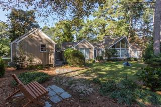 Fields end road 60 - Rehoboth Beach - 6
