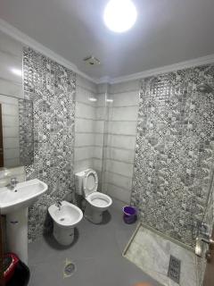 Apartamento Adam - Fnidek - 1