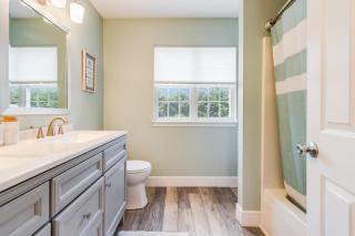 Sanibel circle 3513 - Rehoboth Beach - 1