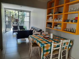Spectacular House in Barrio Sur with a pool - 4