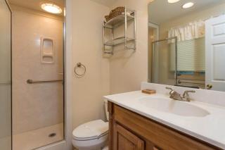 Fields end road 60 - Rehoboth Beach - 5
