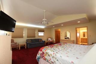 Brooklyn avenue 18 - Rehoboth Beach - 9