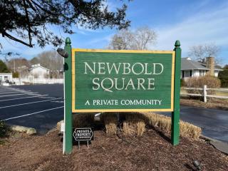 Newbold square 11 - Rehoboth Beach - 5
