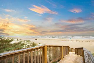 Sunrise Villas Condos - 3