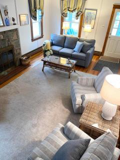 Stockley street 120 - Rehoboth Beach - 9