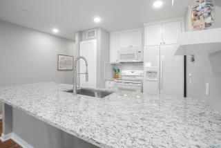 Sunrise Villas Condos - 2