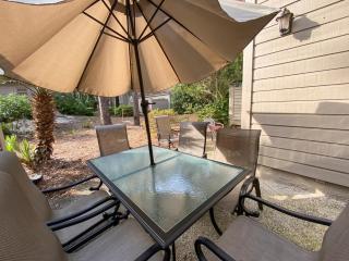 2252 Heritage Villas at The Sea Pines Resort - Hilton Head Island - 2