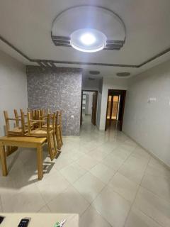 Apartamento Adam - Fnidek - 3