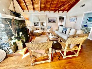 Read avenue 114 - Dewey Beach - 9