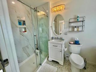 Bedford avenue 19 - Rehoboth Beach - 9