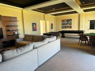 Condominio de Lujo en San Miguel - San Miguel de Allende - 7