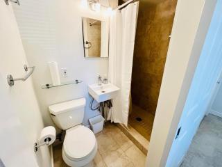 Newbold square 11 - Rehoboth Beach - 4
