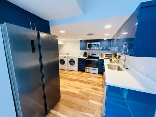 Delaware avenue 16a - Rehoboth Beach - 1
