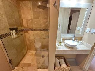 Condominio de Lujo en San Miguel - San Miguel de Allende - 5