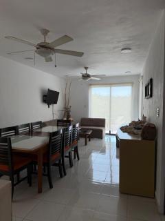 Casa Nora - 7