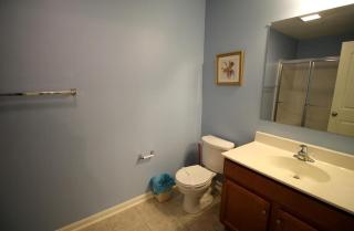Turnstone circle 36982 - Rehoboth Beach - 9