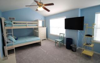Turnstone circle 36982 - Rehoboth Beach - 8
