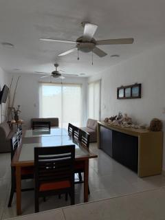 Casa Nora - Sisal - 9