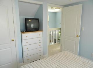 Delaware avenue 16b - Rehoboth Beach - 4