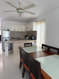 Casa Nora - Sisal - 8