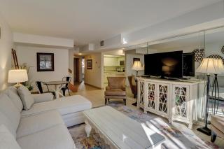830 Ketch Court at The Sea Pines Resort - Hilton Head Island - 7