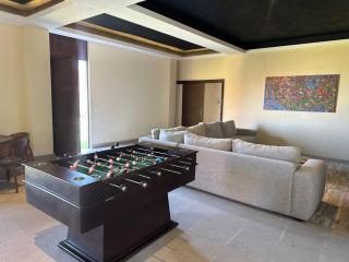 Condominio de Lujo en San Miguel - San Miguel de Allende - 1