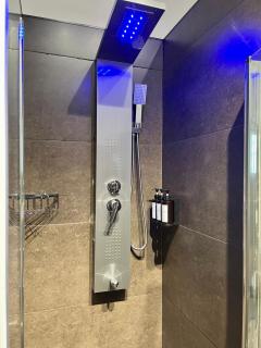 Cadriano House - - 9