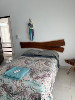Casa Nora - Sisal - 4