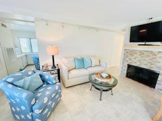 Newbold square 11 - Rehoboth Beach - 3