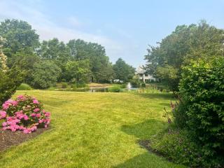 Spring lake 548 - Rehoboth Beach - 9