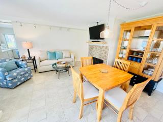 Newbold square 11 - Rehoboth Beach - 2
