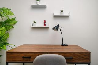 D7 Elegante, moderno y acogedor - 8