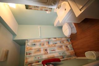 Delaware avenue 16b - Rehoboth Beach - 3