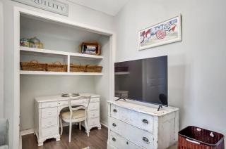 Ocean Course - PET FRIENDLY with GOLF COURSE VIEW! - 2