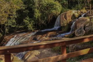 Cascata dos Rocha - 7