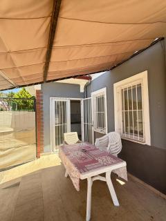 Villa Papatya - Fethiye - 8