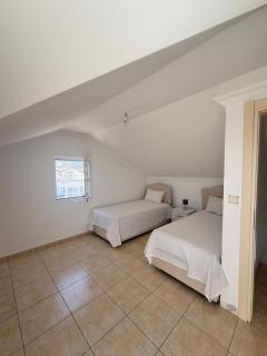 Villa Papatya - Fethiye - 5