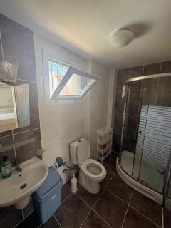 Villa Papatya - Fethiye - 3