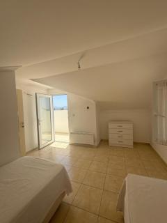 Villa Papatya - Fethiye - 2
