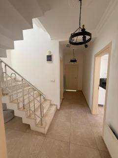 Villa Papatya - Fethiye - 1